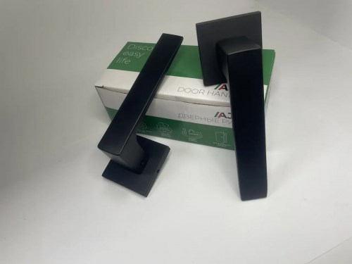 BOND JS BL-24